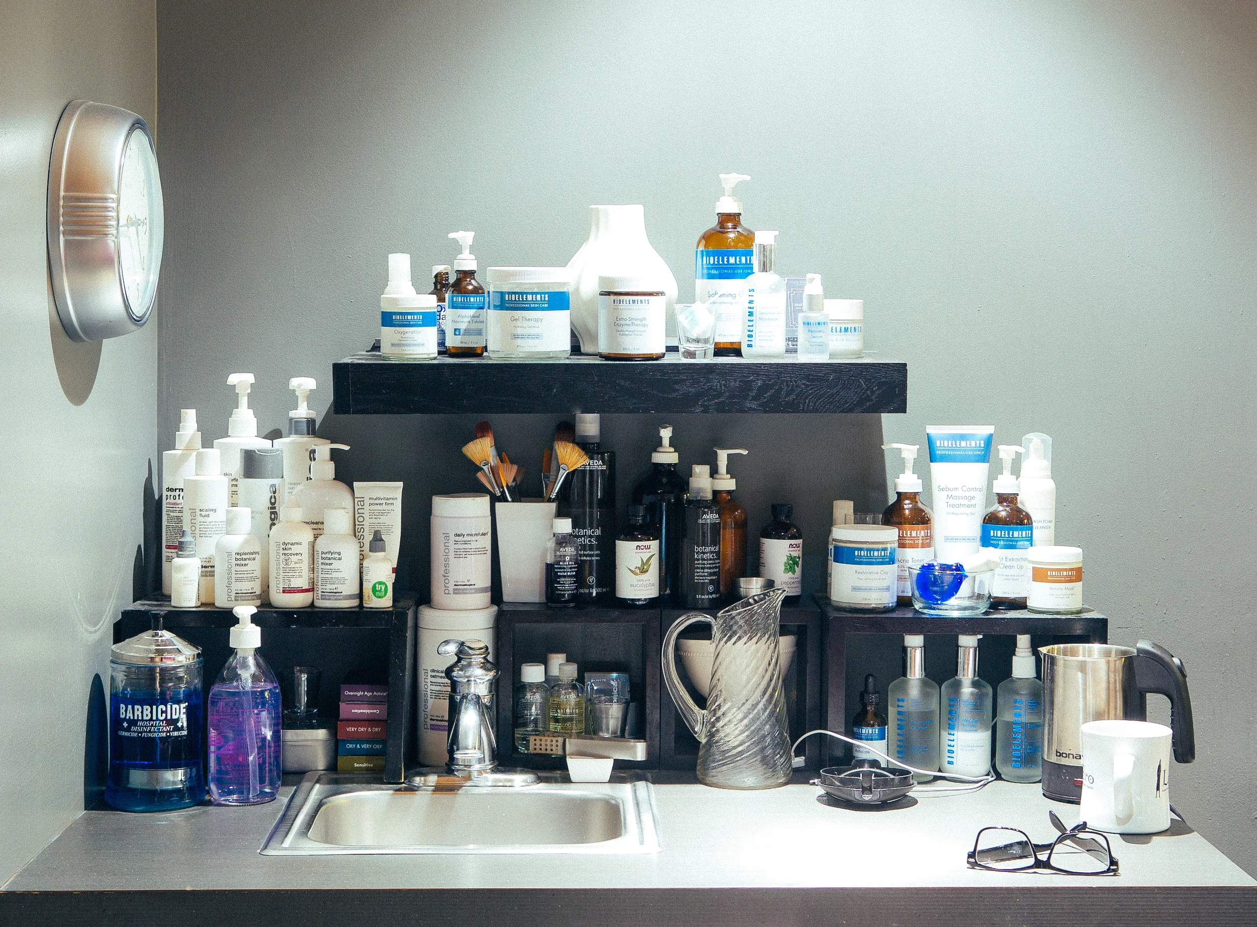 _salon IMG_9519.jpg