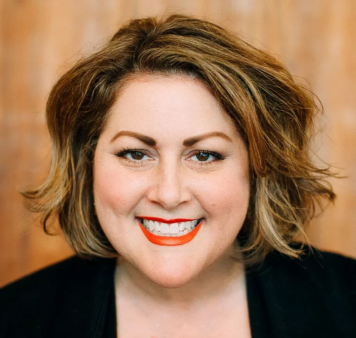 Cristy Padilla, Owner