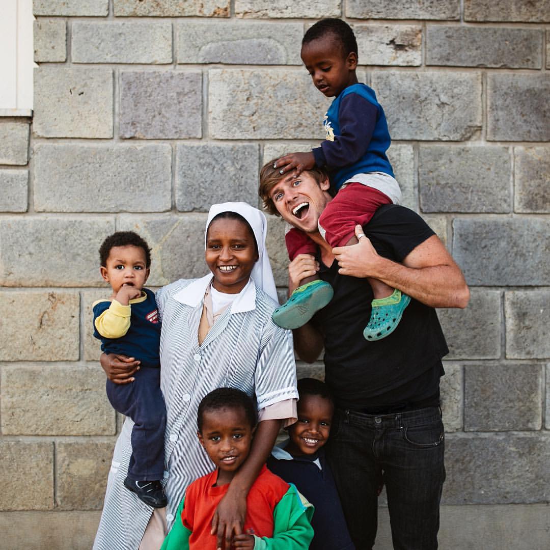 Justin Orphanage Ethiopia.jpg