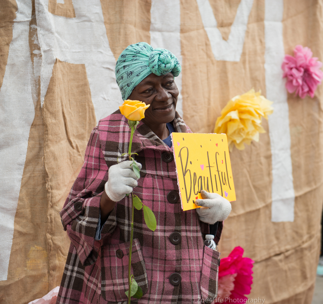 Daisy on Skid Row.jpg