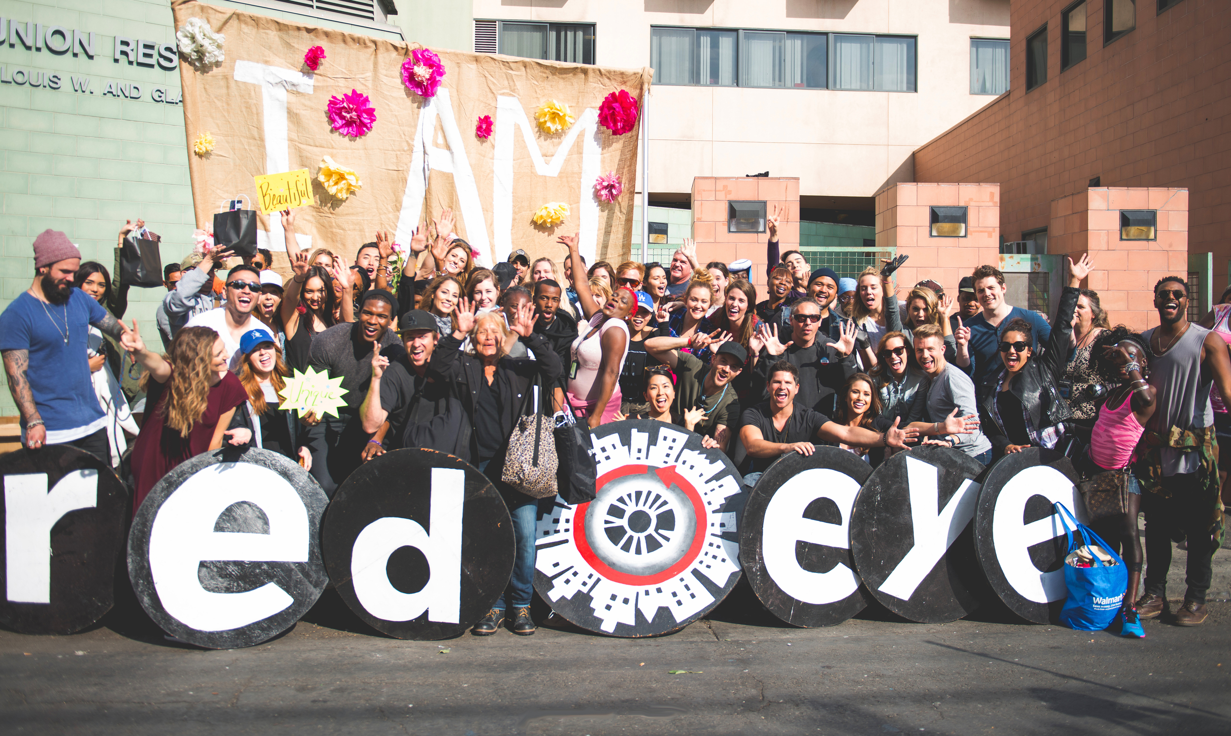 10th Annual Mother's Day Makeovers on Skid Row.jpg