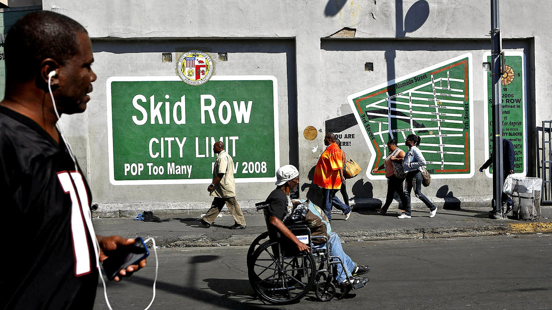 Skid Row Sign 2.jpeg