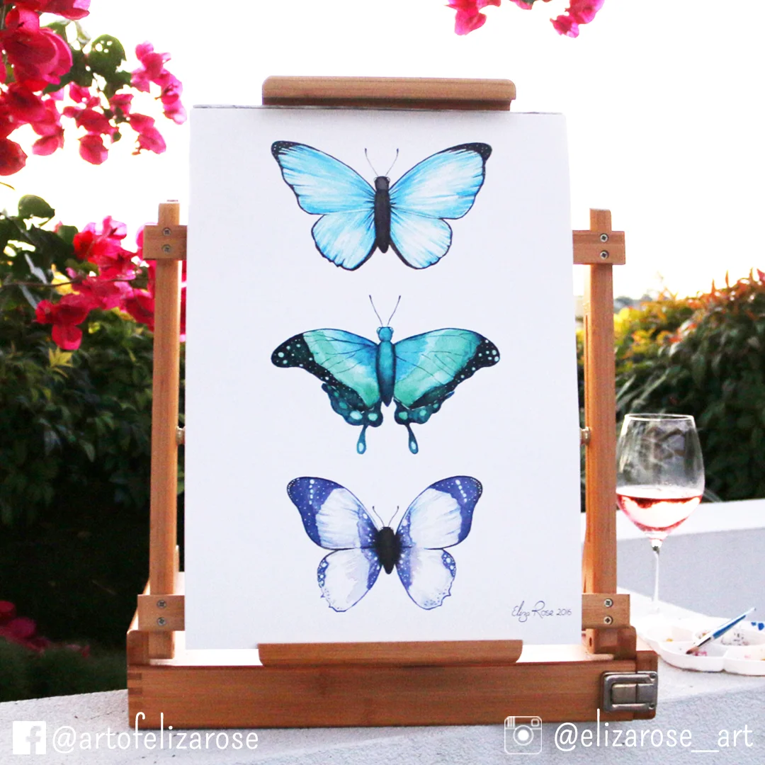 Watercolour and Wine 10.jpg