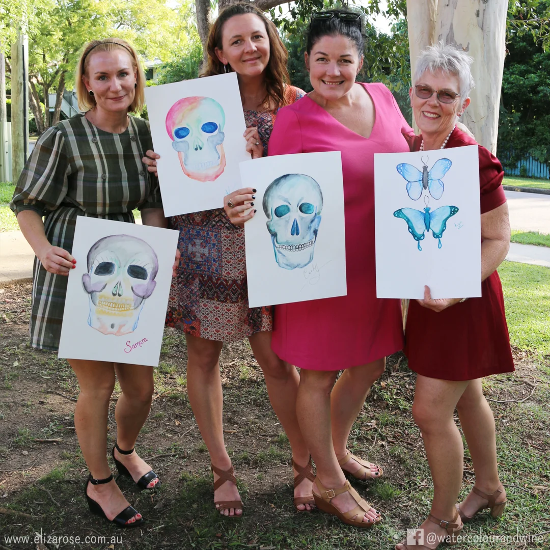 Carly's 40th Birthday W&W 3.jpg