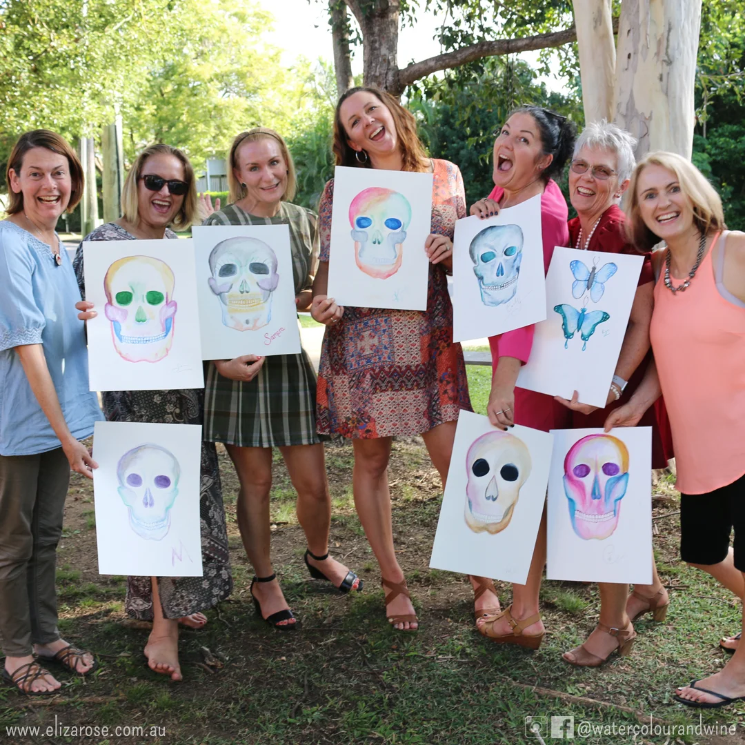 Carly's 40th Birthday W&W 1.jpg