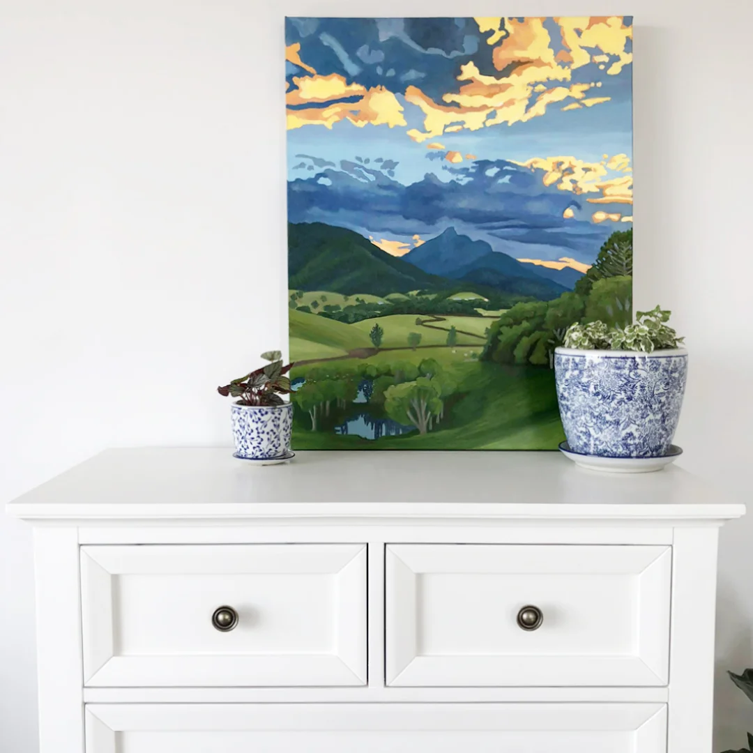 Murwillumbah Mount Warning Painting 1.jpg