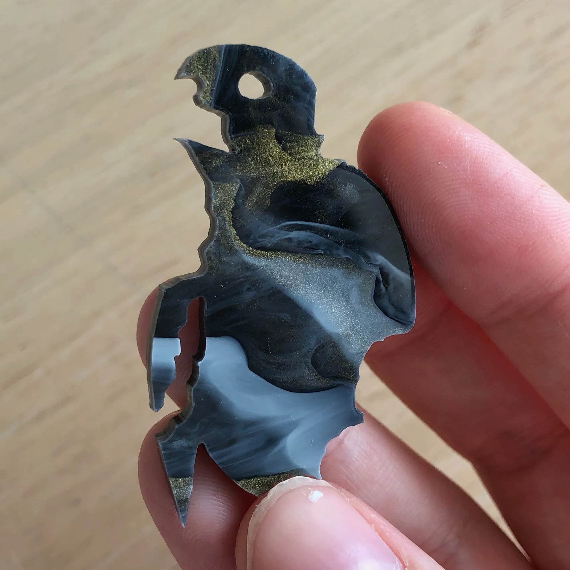 black acrylic front.jpg