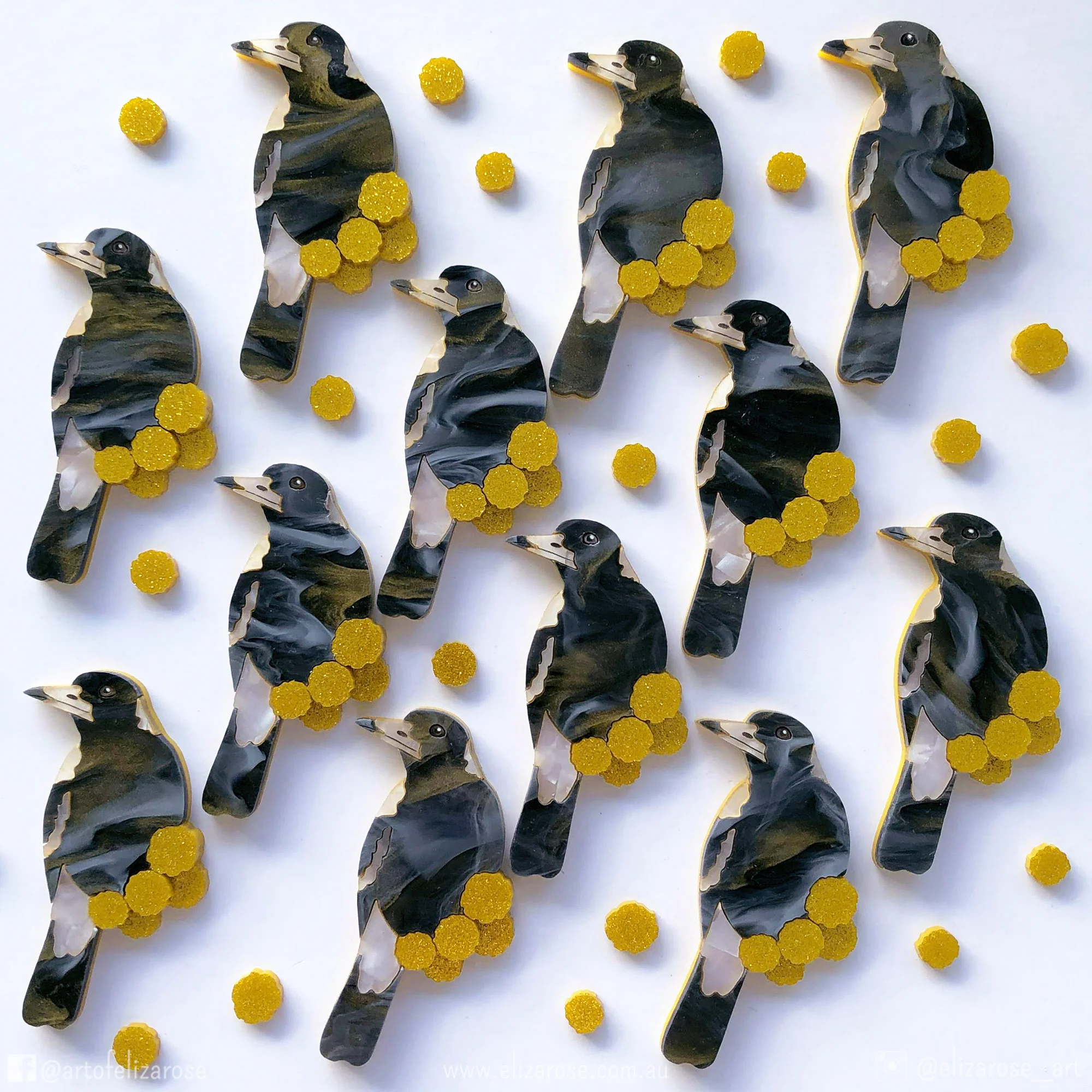 Flatlay Magpie.jpg