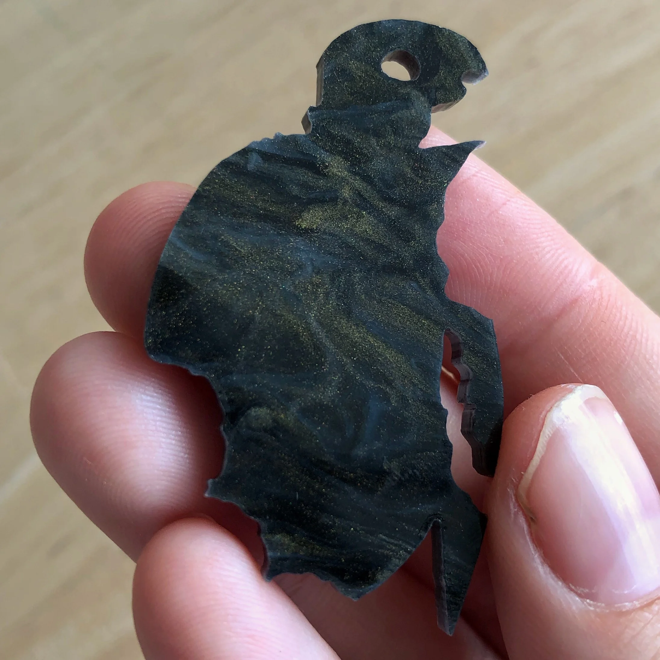 black acrylic back.jpg