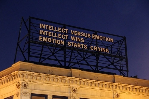 Backstory on this piece: I've been thinking about writing this one for a while. Then, I saw this image on my tumblr dashboard - and I knew I had to write it, right that second.