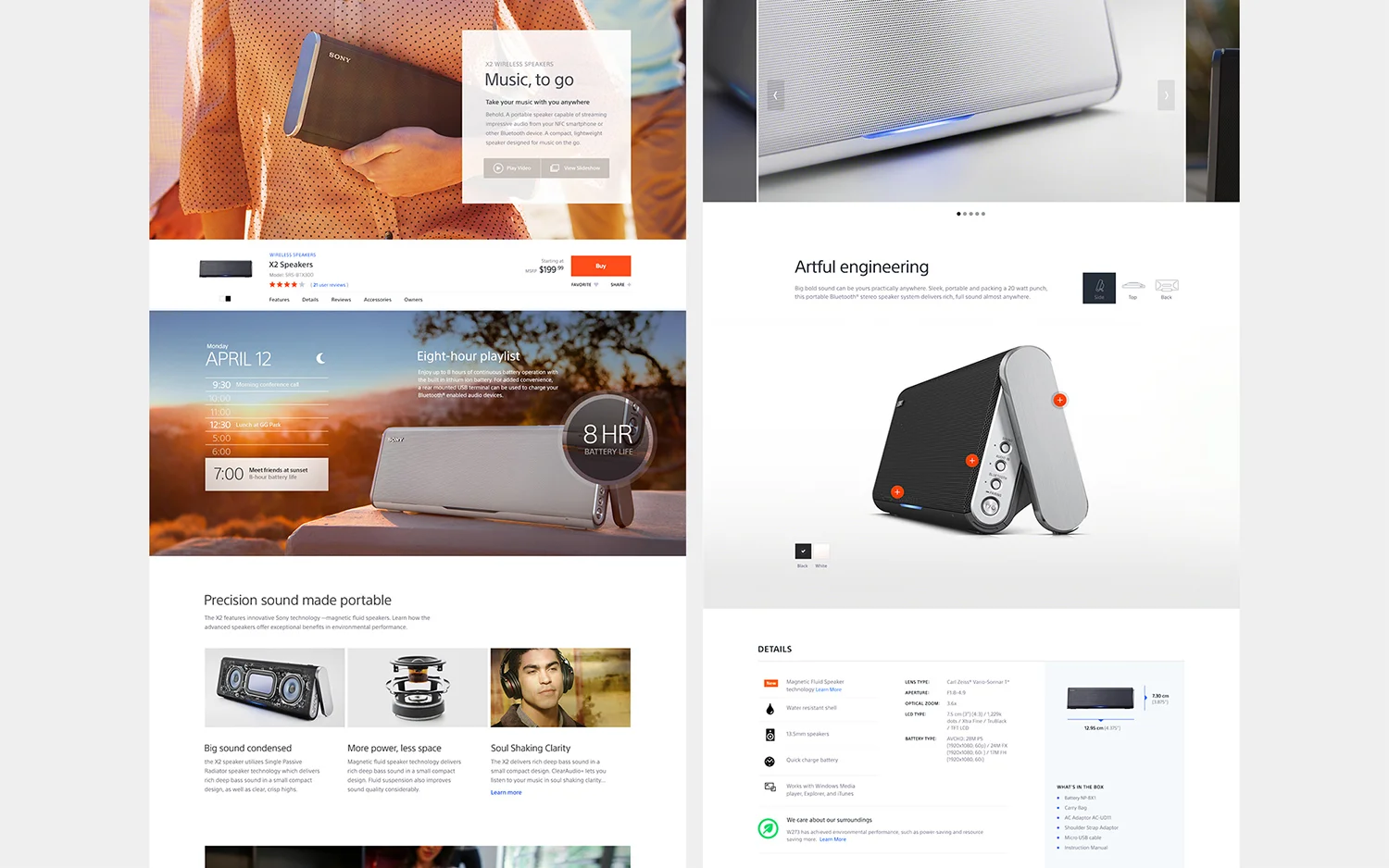 sonyWebT_09.jpg