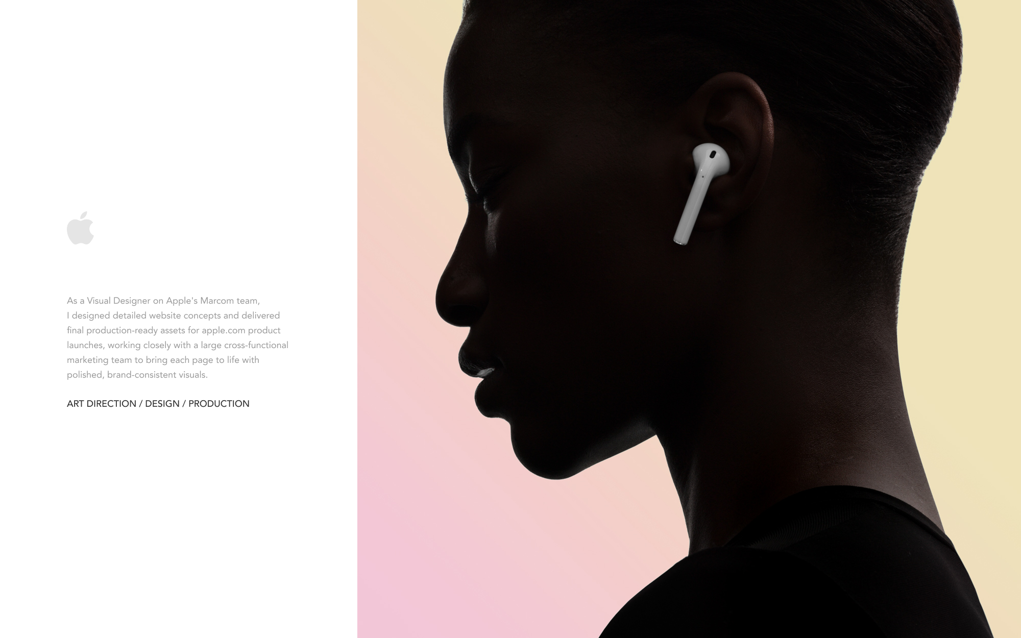 apple-music-intro.png