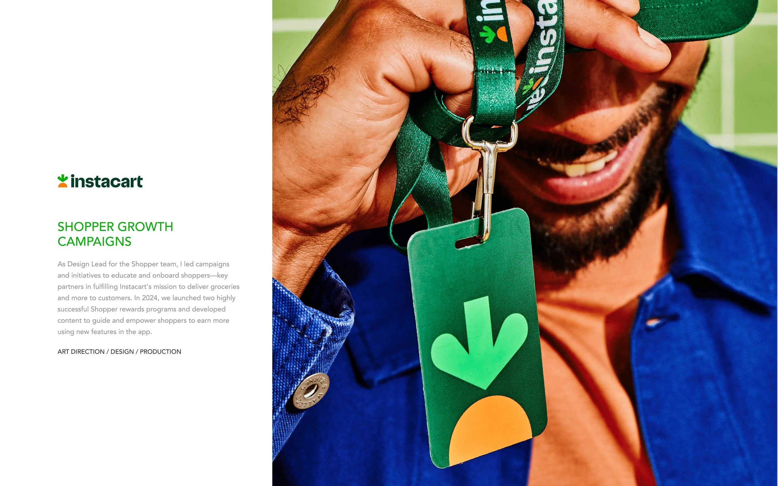 instacart6.jpg
