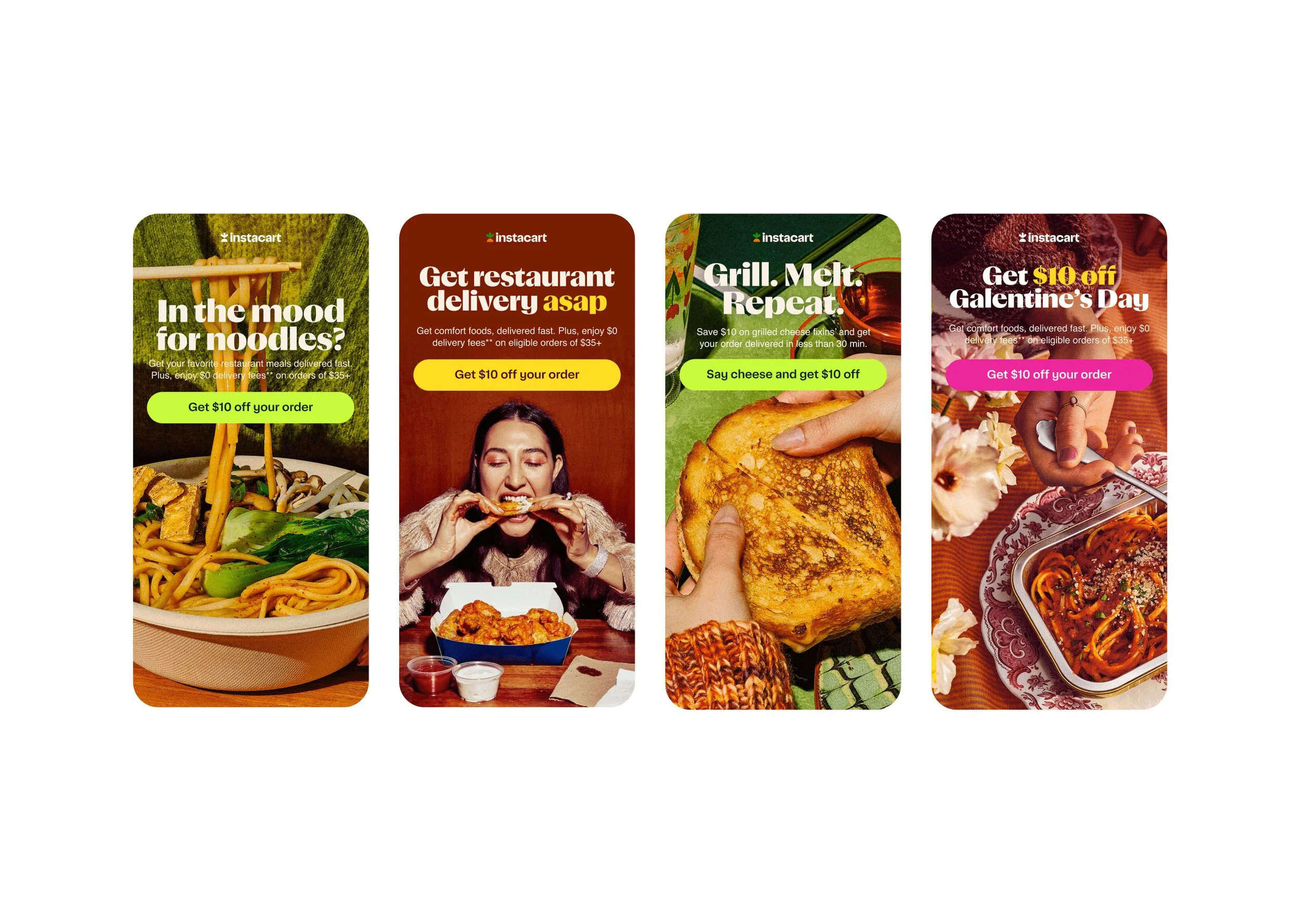instacart5.jpg