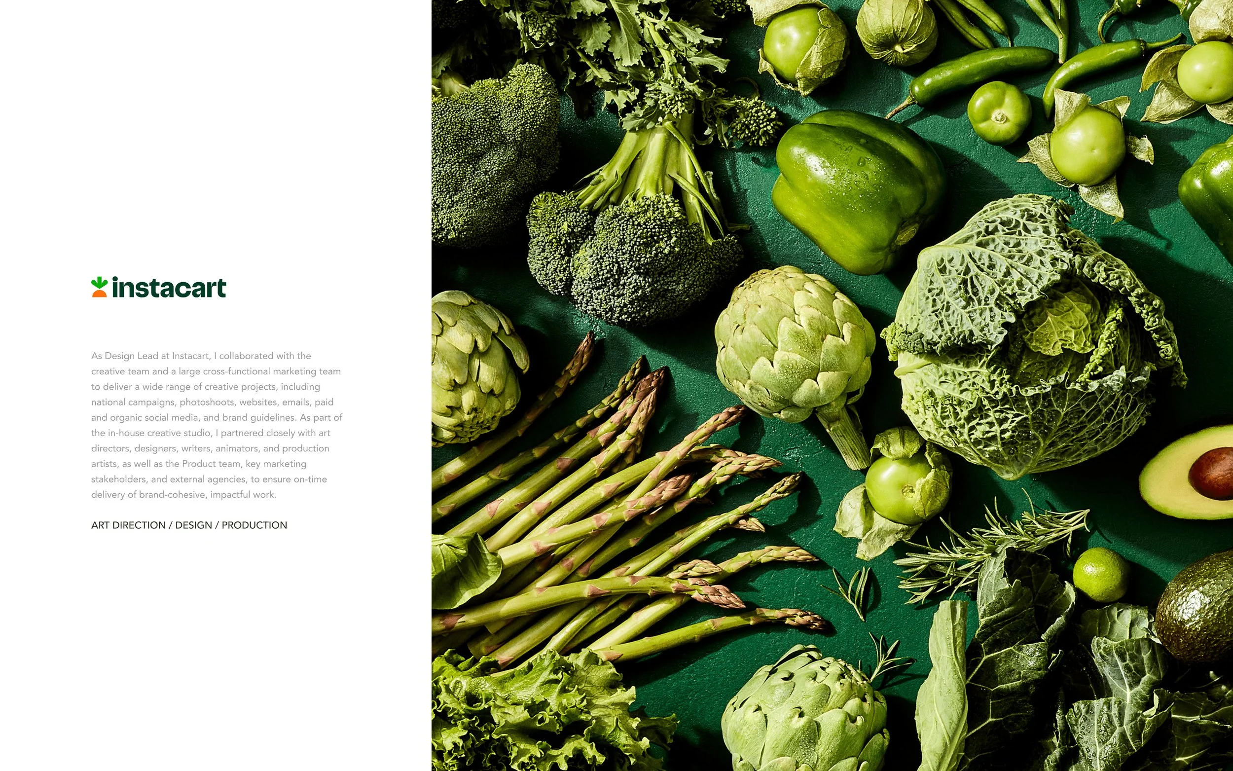 instacart-intro-alt.jpg