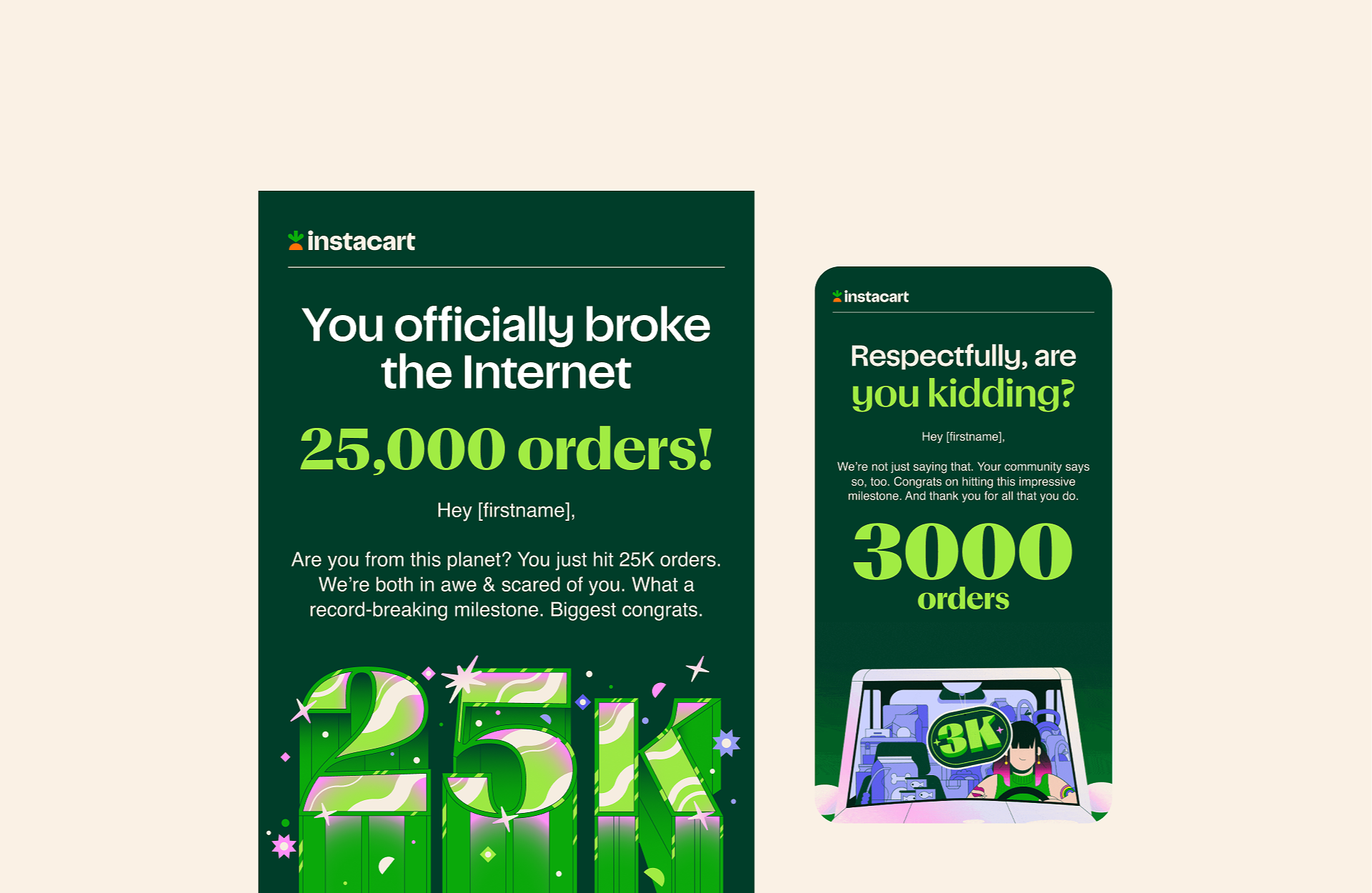 instacart9.png