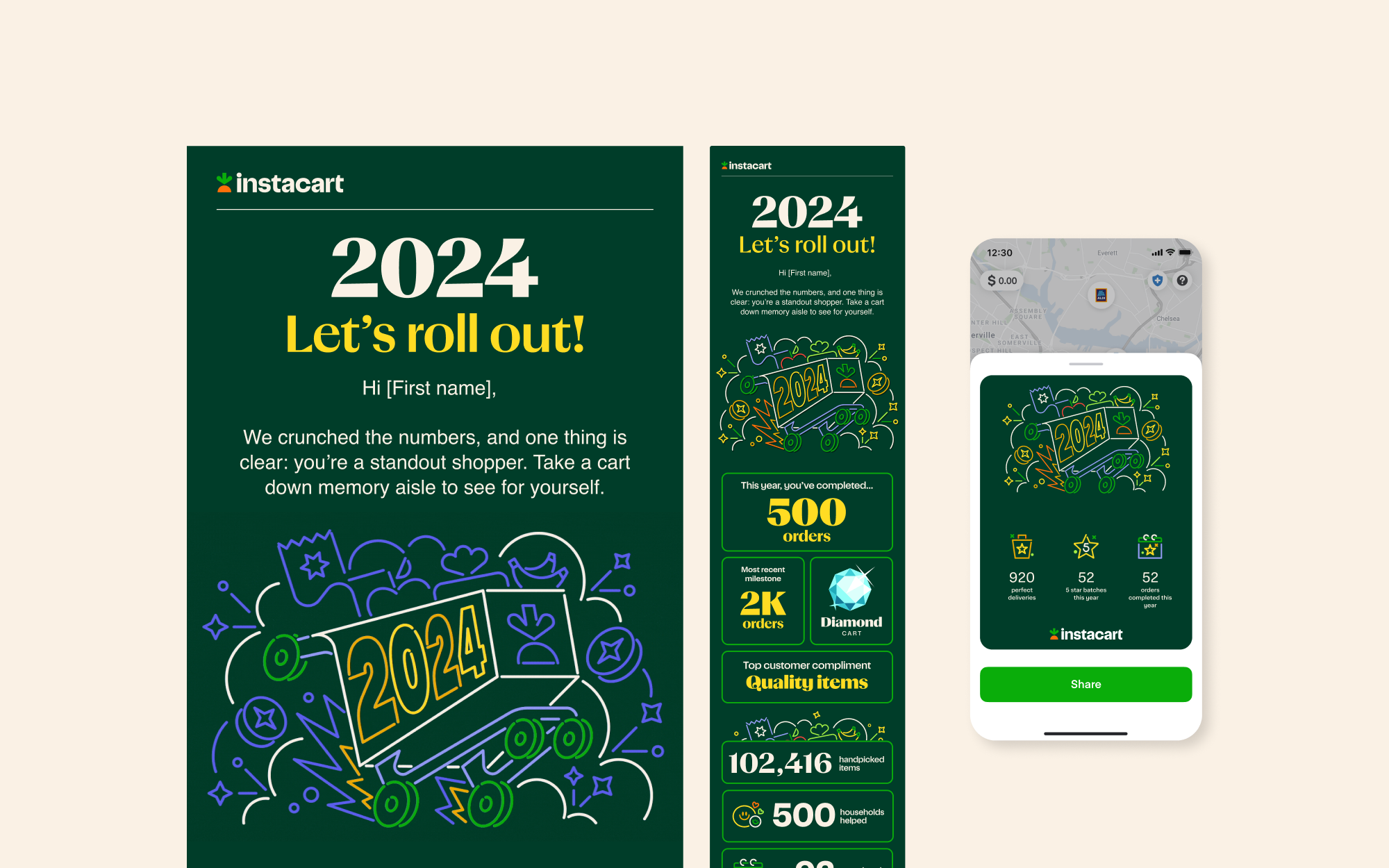 instacart8.png