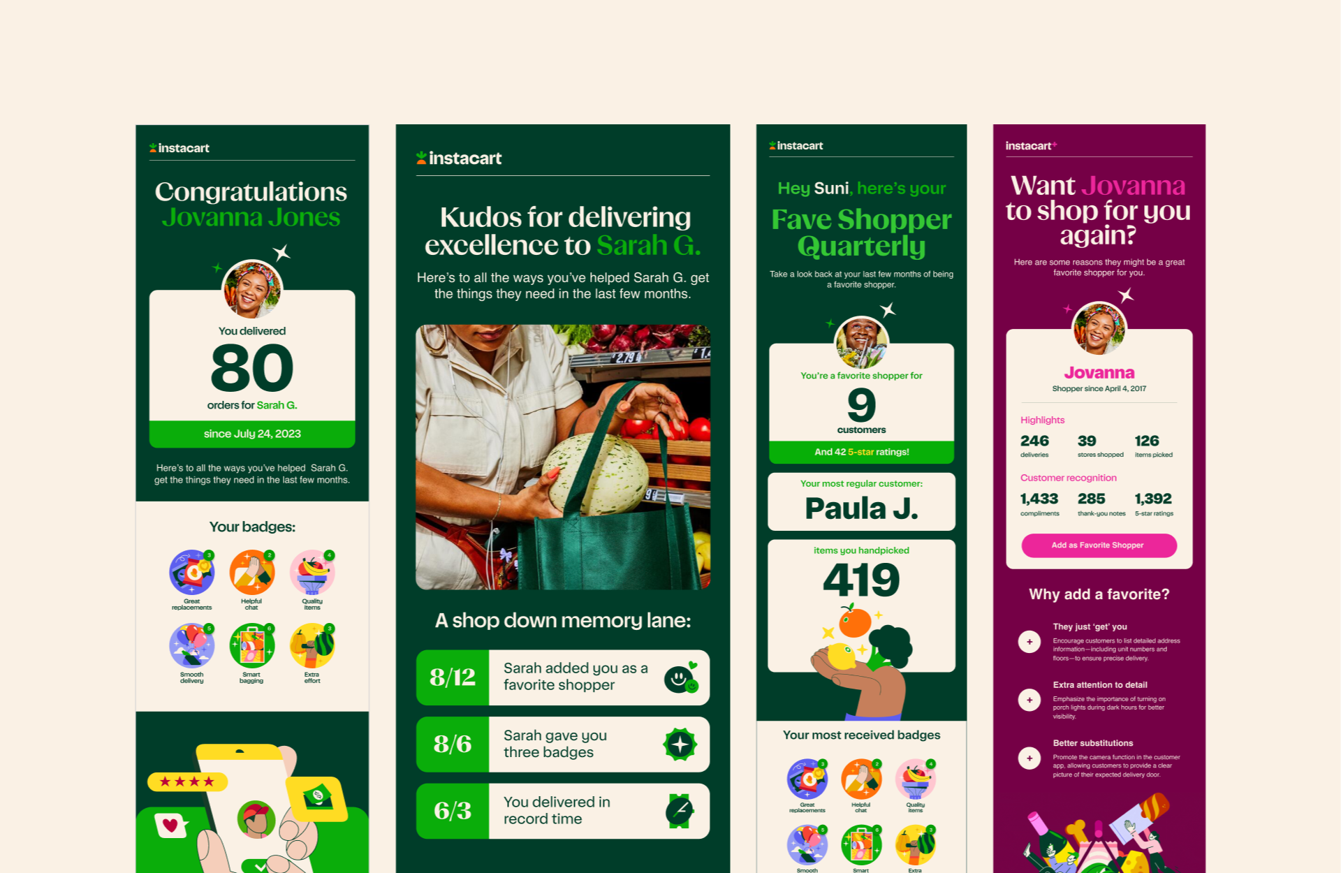 instacart7.png