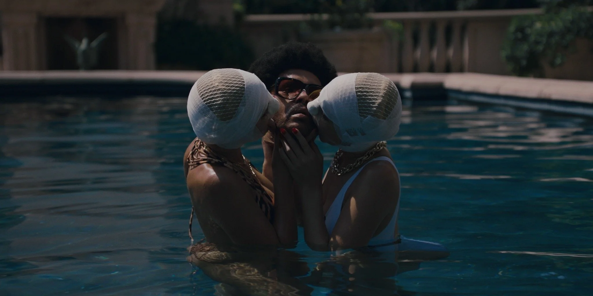 Weeknd_Too_Late-013.jpg