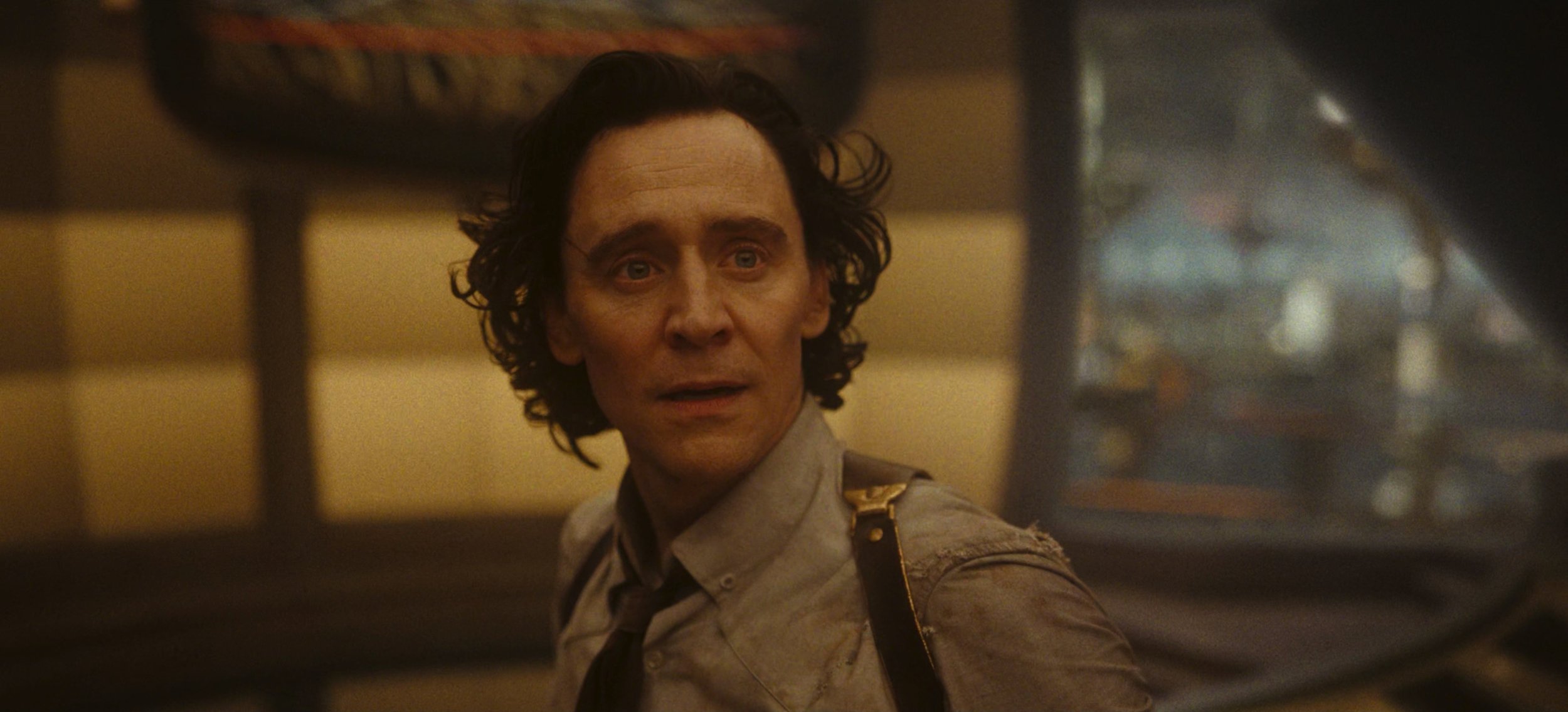 Loki_0037.jpg
