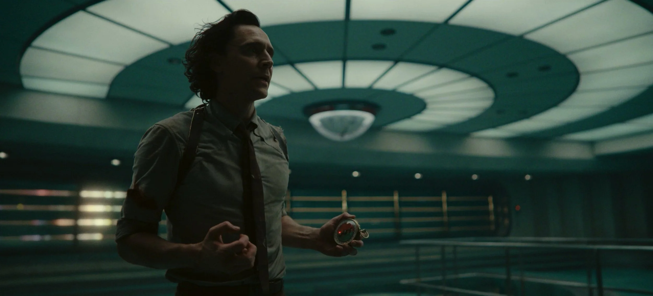 Loki_0212.jpg