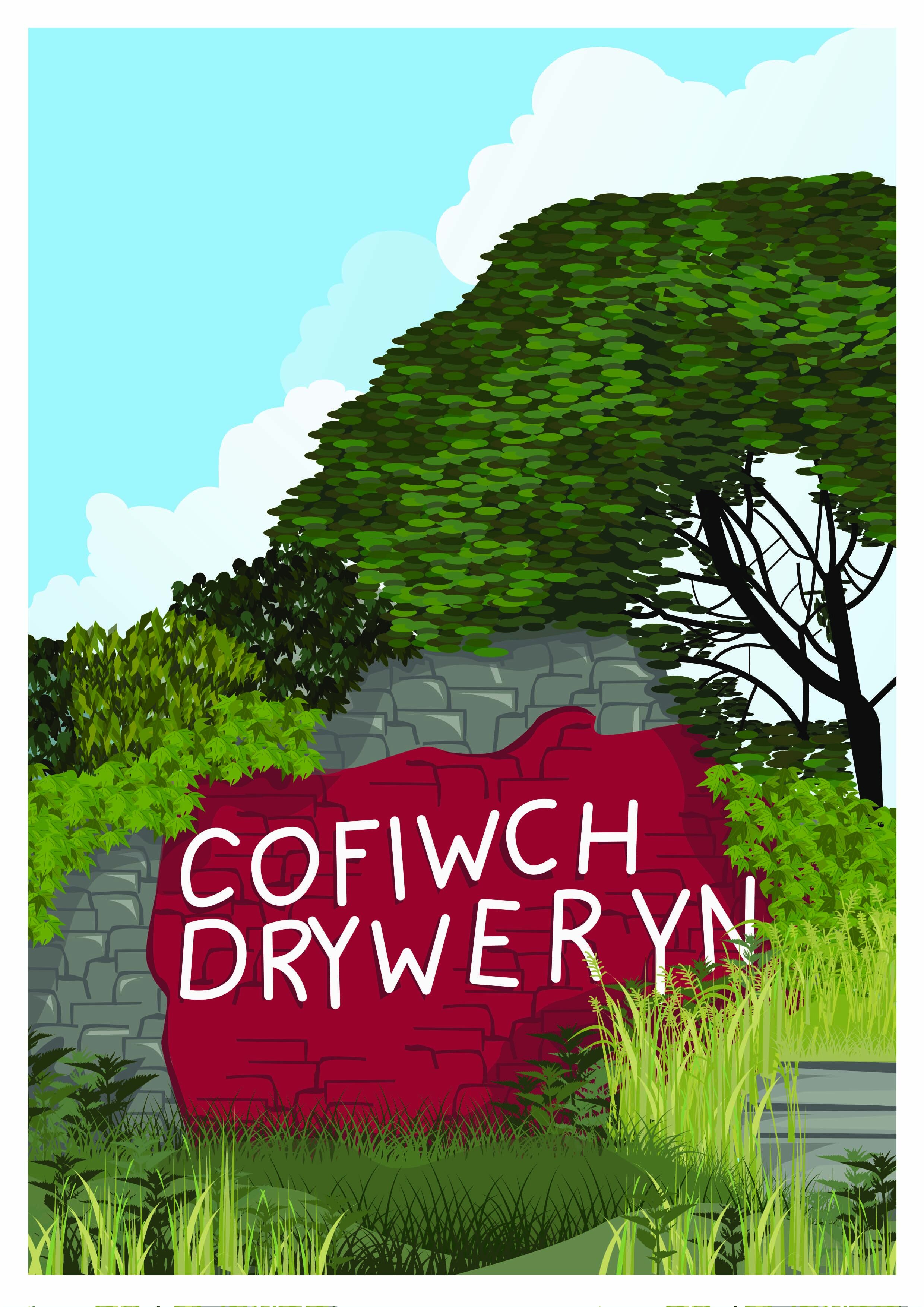 Cofiwch Dryweeryn.jpg