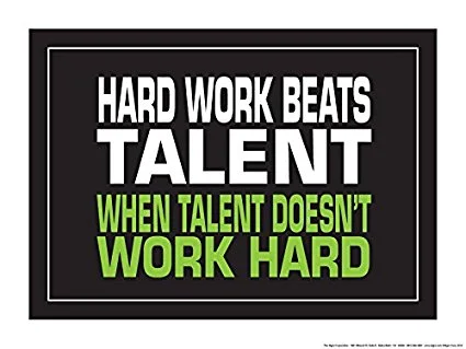 hard work beats talent.jpg