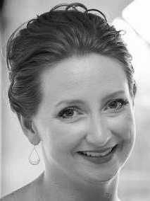 Sharon Casper-Detweiler