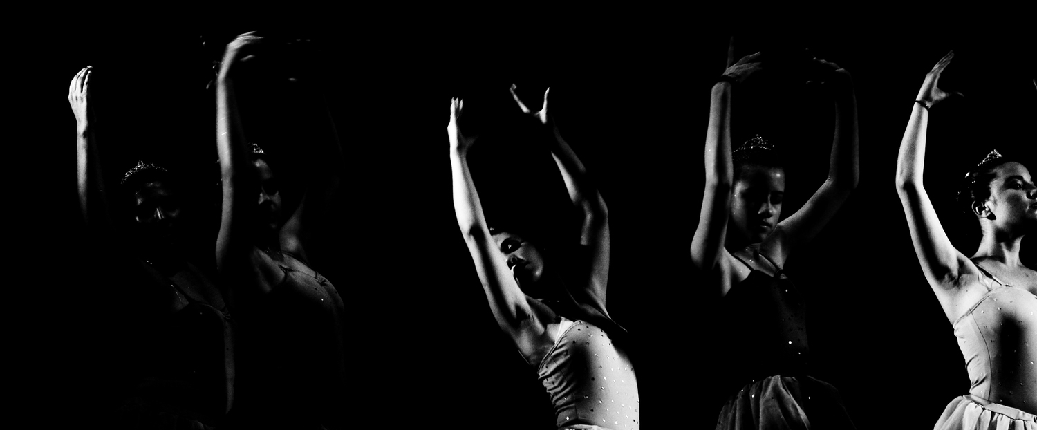 Dance pic 2.jpg