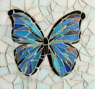 butterfly01.jpg