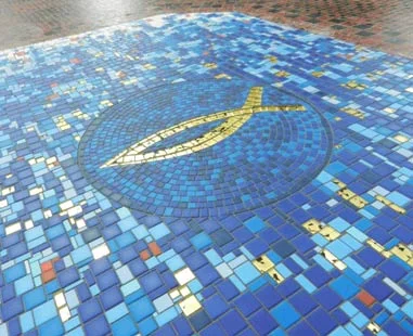 churchfloor02.jpg