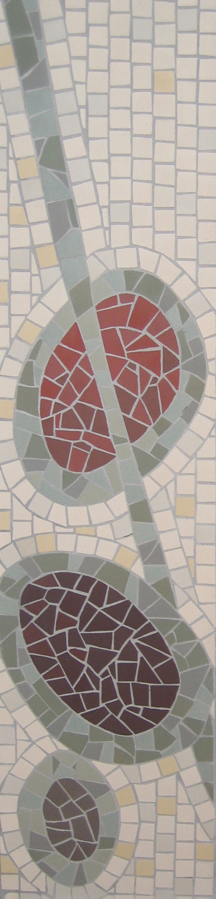 Fireplace_detail_1.jpg