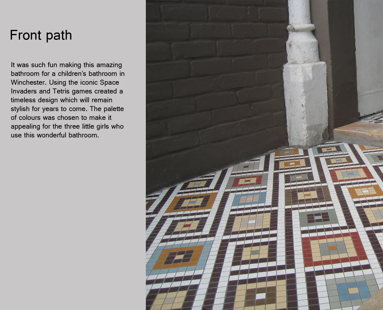 frontpath.jpg