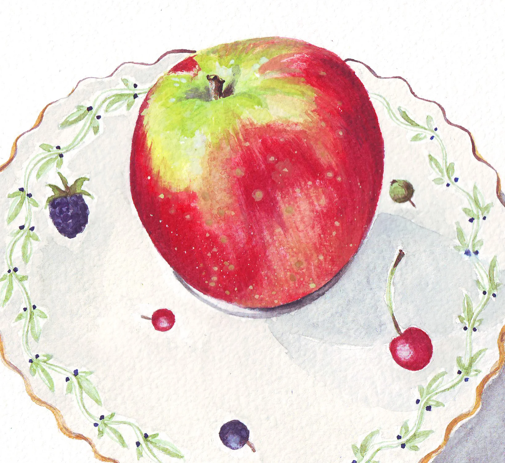 Apple on Portshore.JPG
