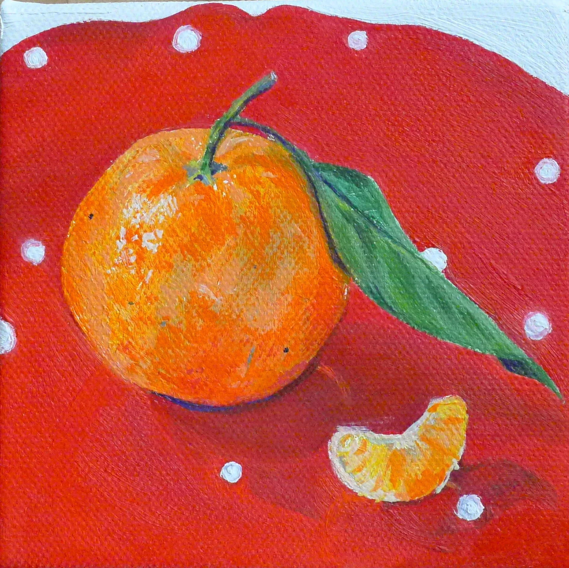 Christmas clementine.JPG