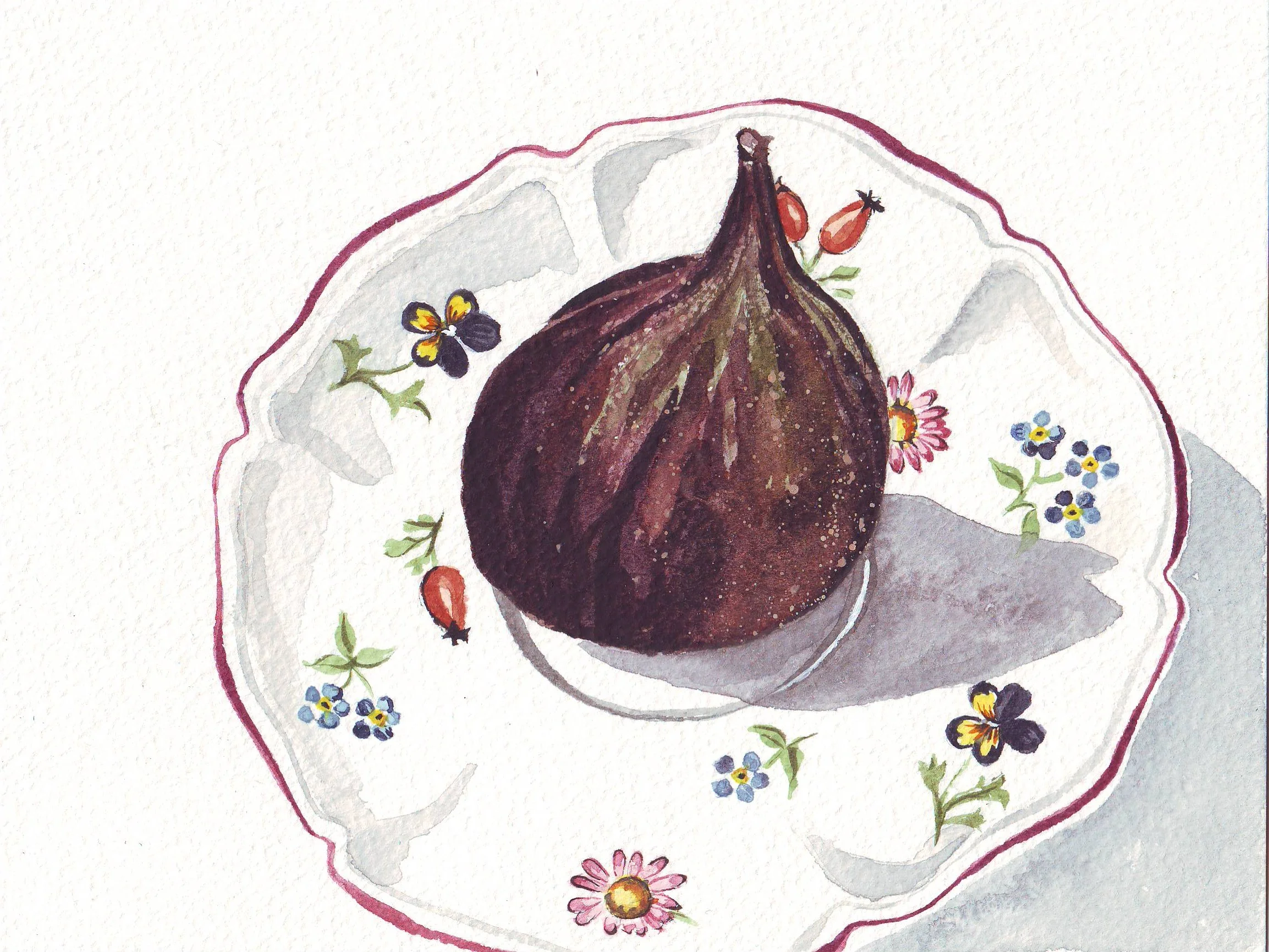 Fig on Petit Fleur.JPG