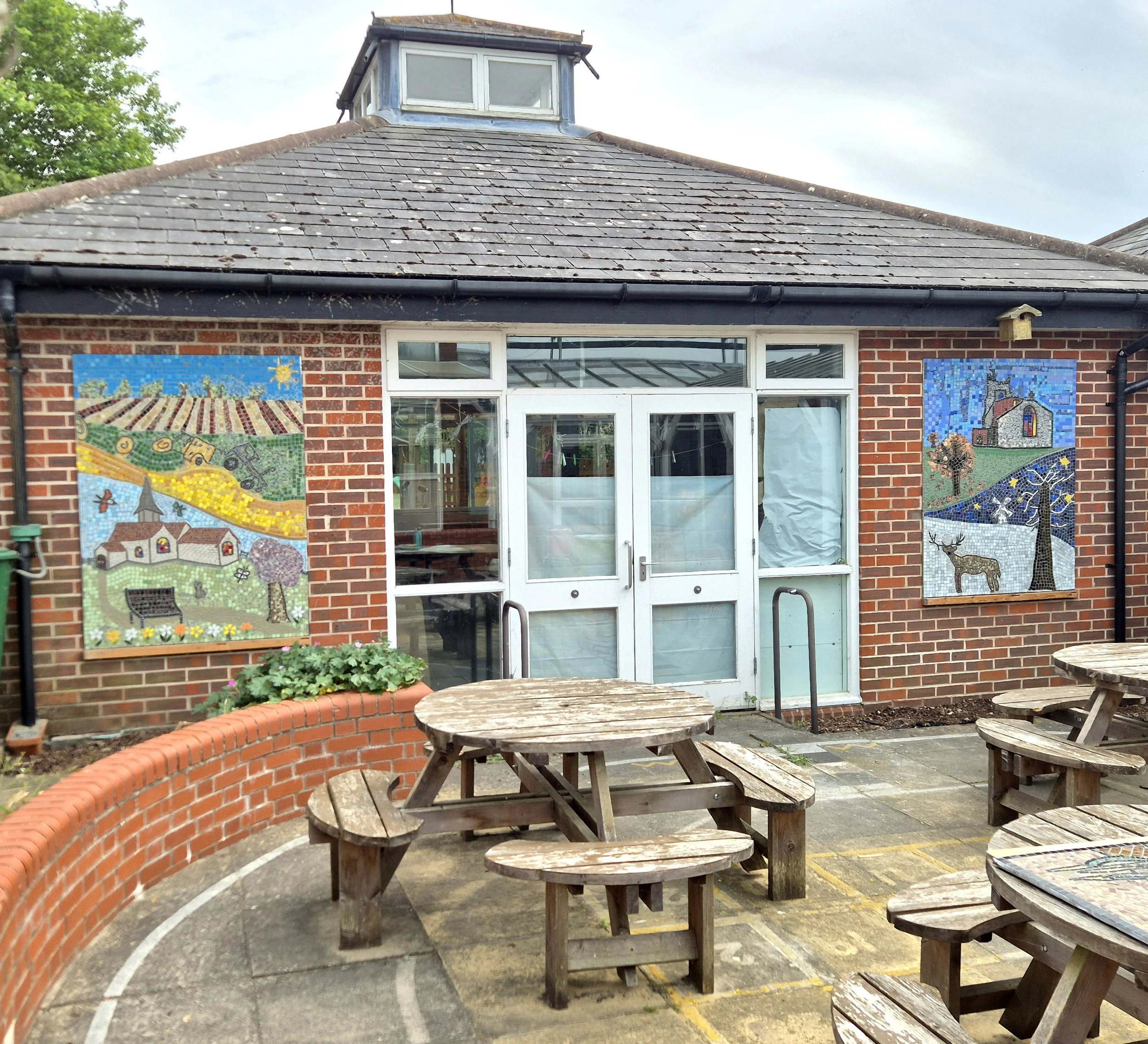 Rodings Mosaics in Courtyard.jpg