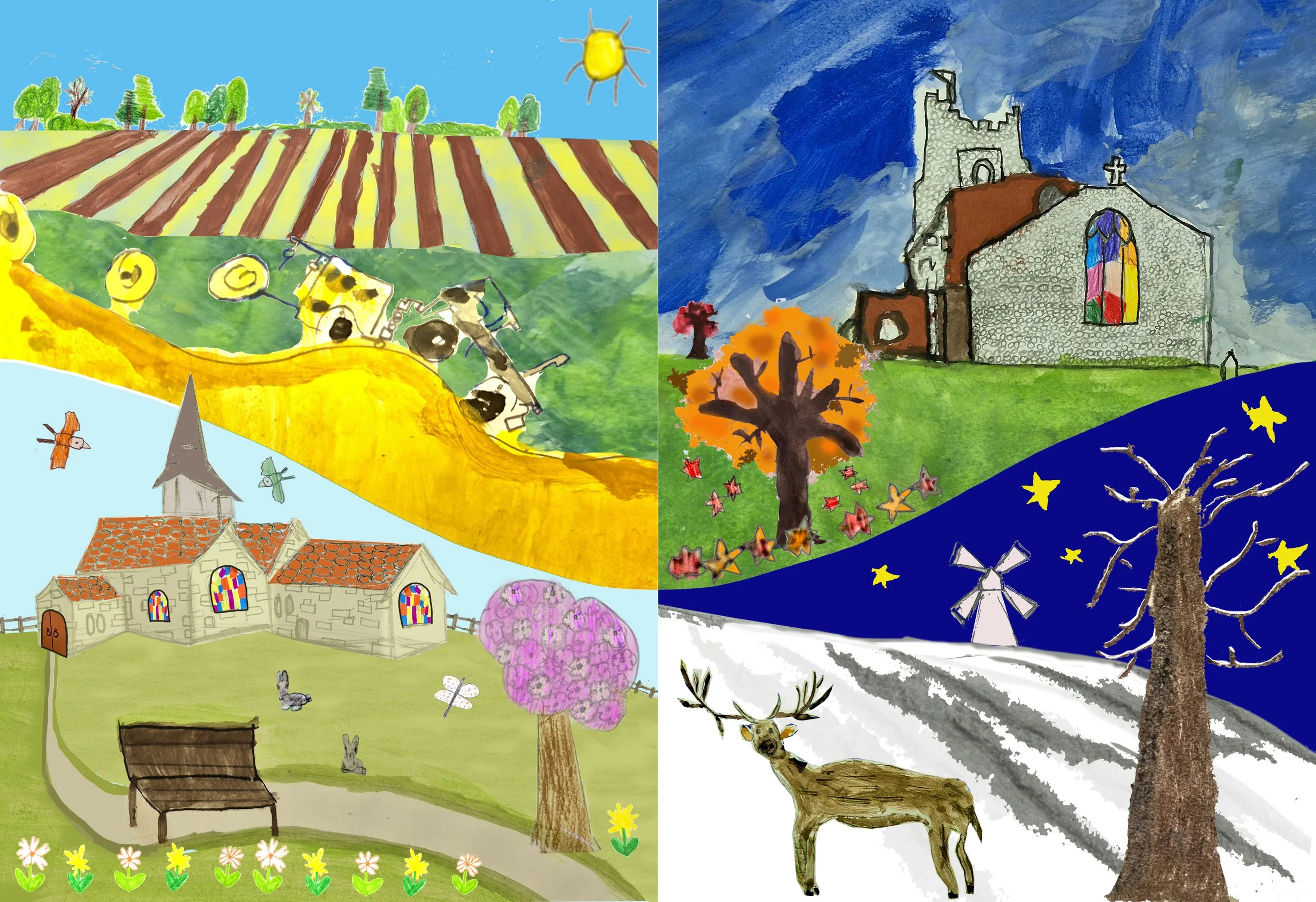 Designs for the 4 seasons copy.jpg