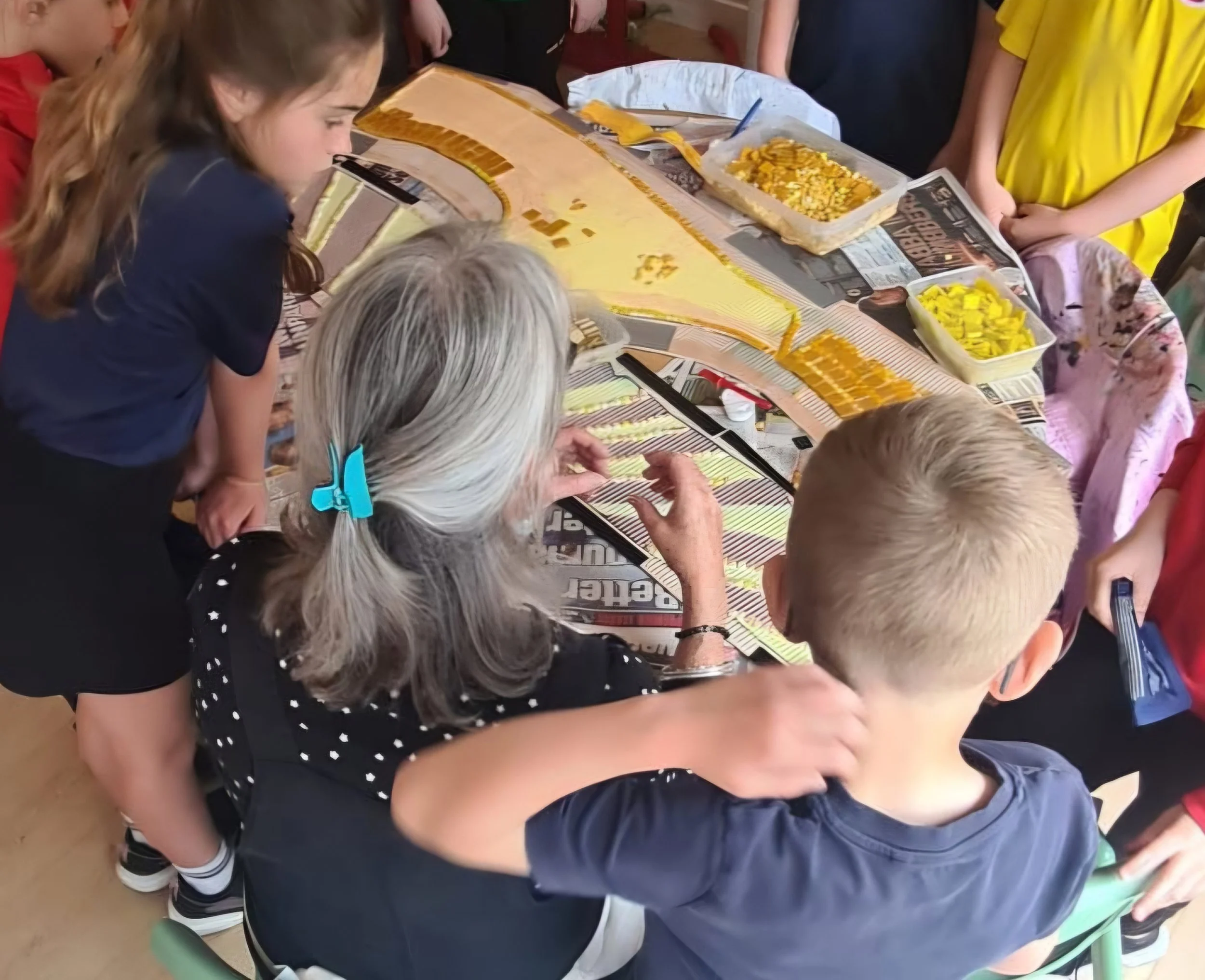 Me working with kids.jpg