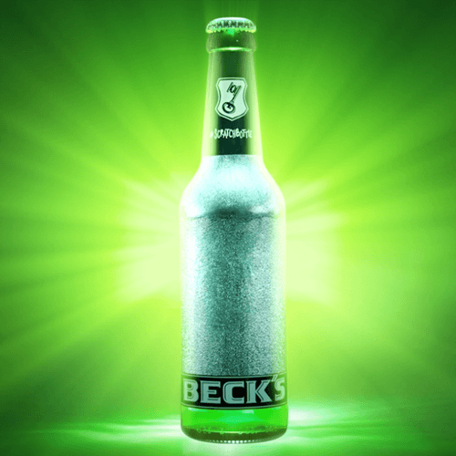 Becks_Long_5.gif