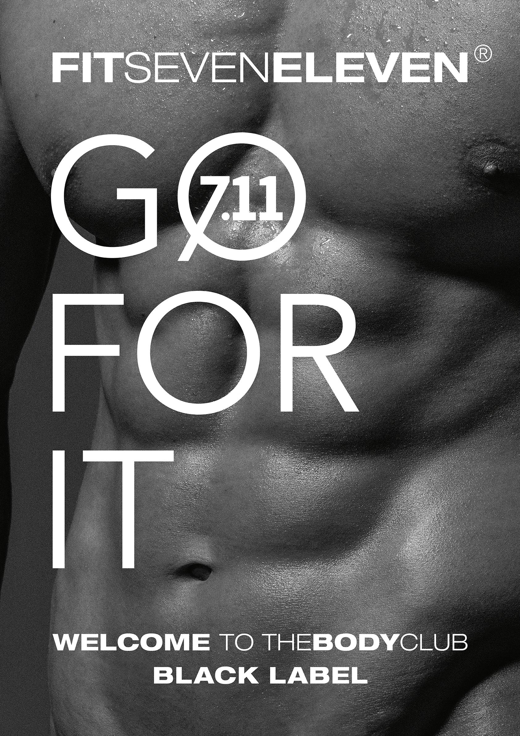 RZ_FIT711_BLACK_A1_Kampagne_weiss.jpg