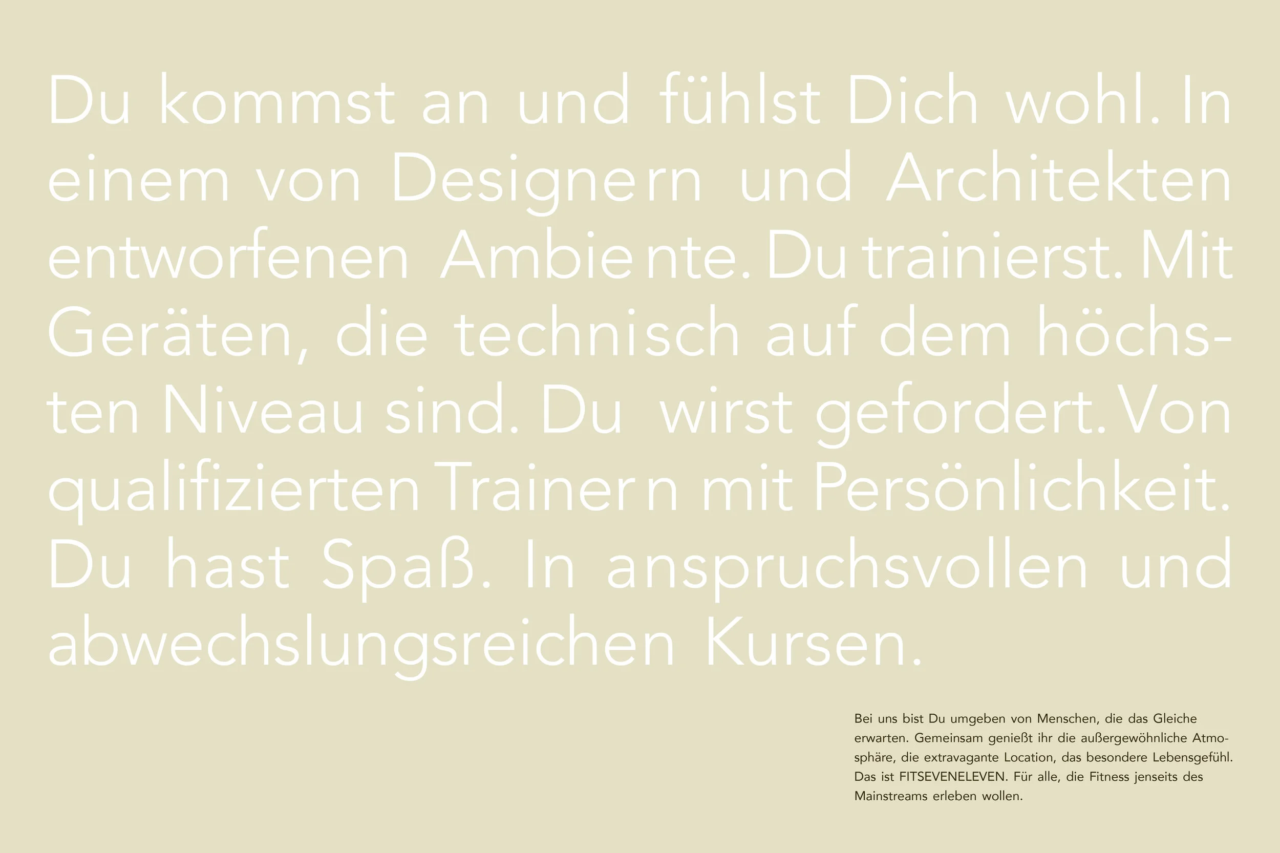 RZ_FIT711_Broschuere_WhiteLabel_210x2802.jpg