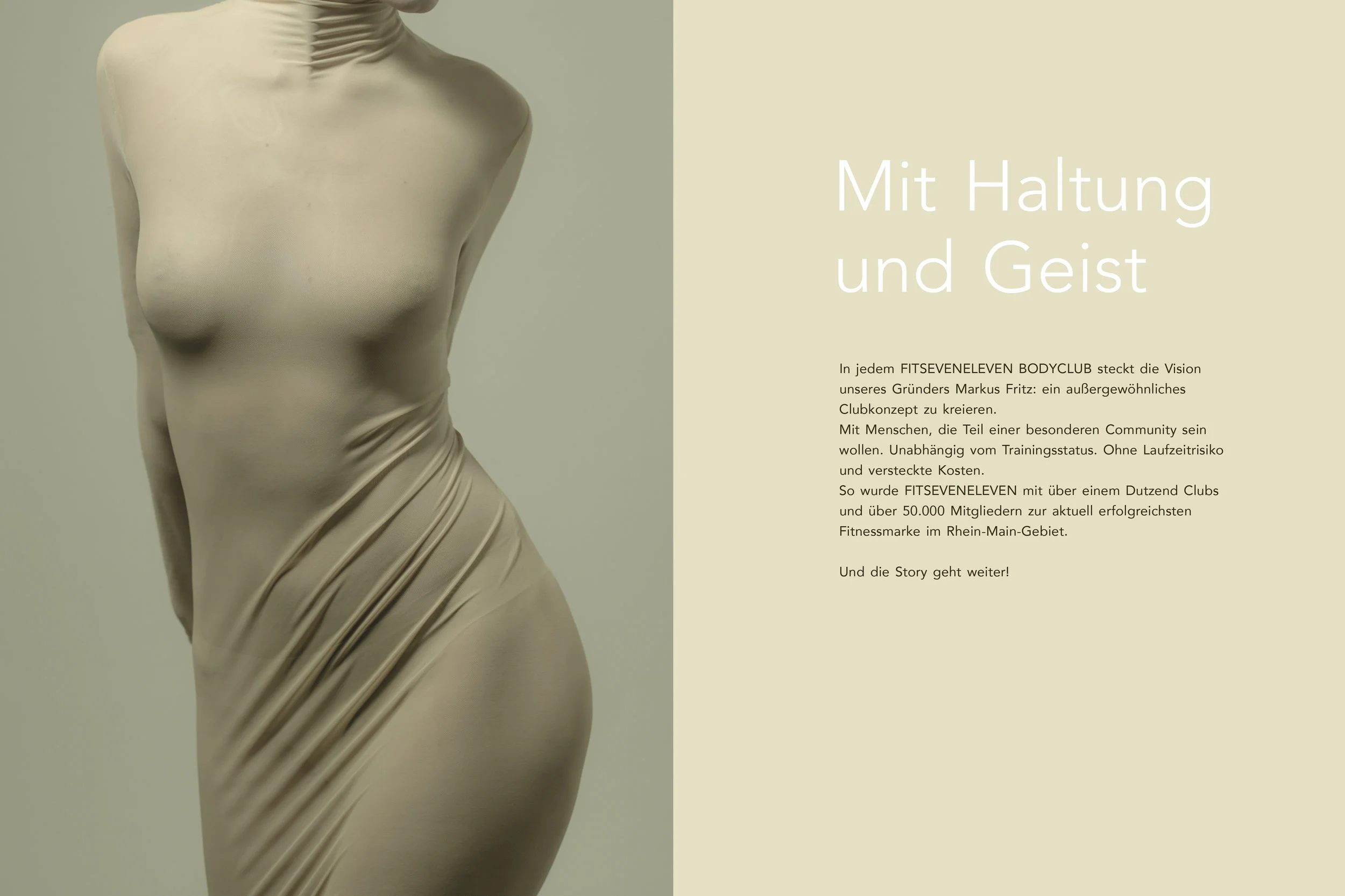RZ_FIT711_Broschuere_WhiteLabel_210x2803.jpg