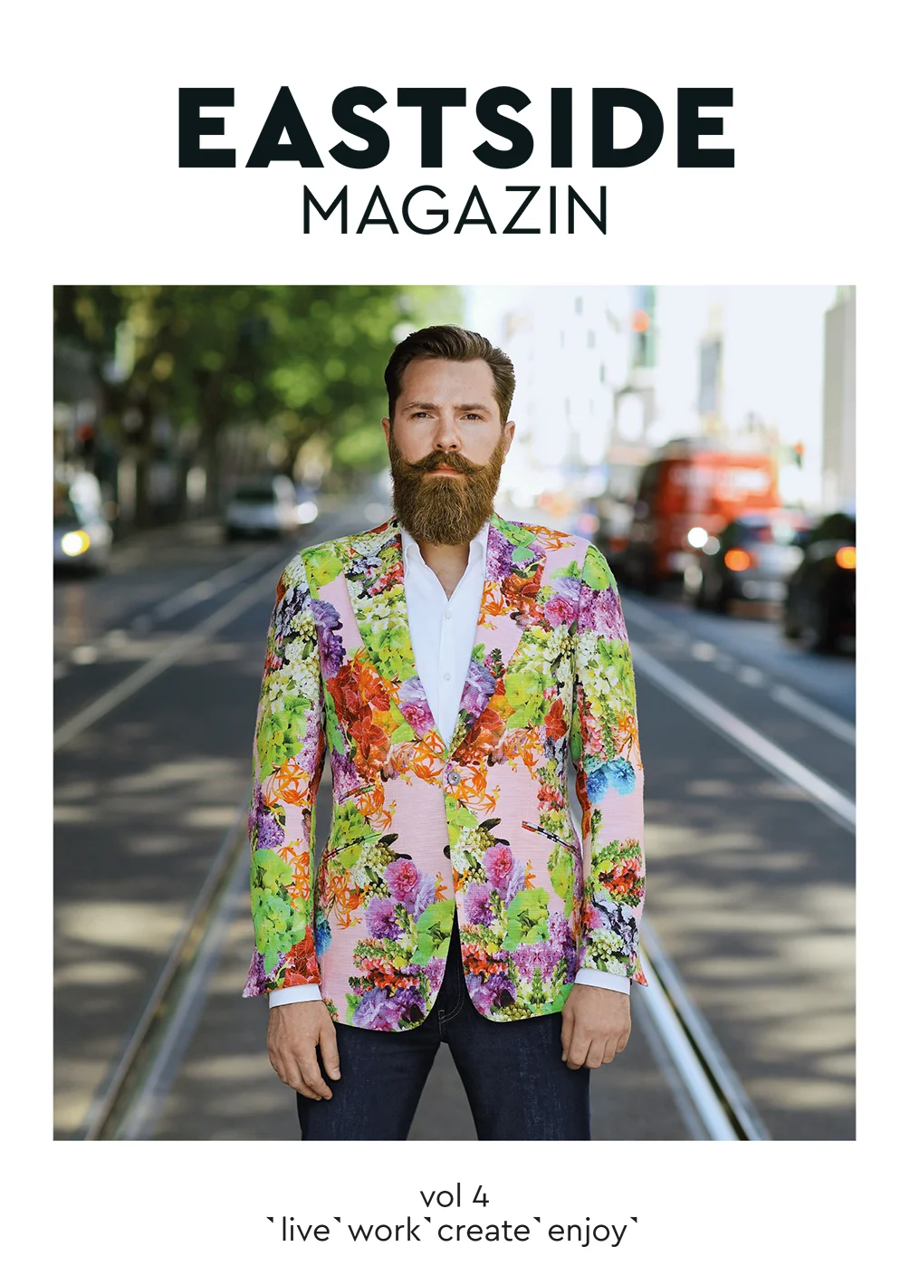 EastsideMagazin_roya.jpg