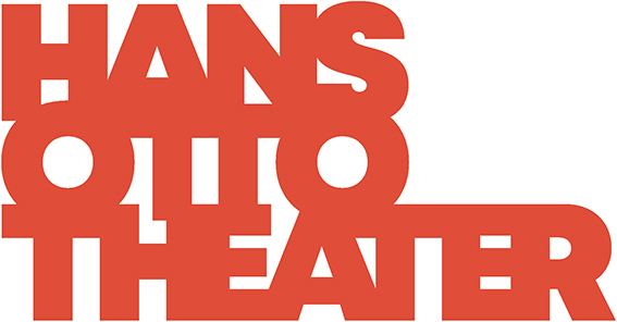 Entwicklung einer neuen Corporate Identity / Entwicklung Teaserkamapgne / Spielzeitkampagne / Website hansottotheater.de / Spielzeitheft / Leitsystem …In Zusammenarbeit mit pongping