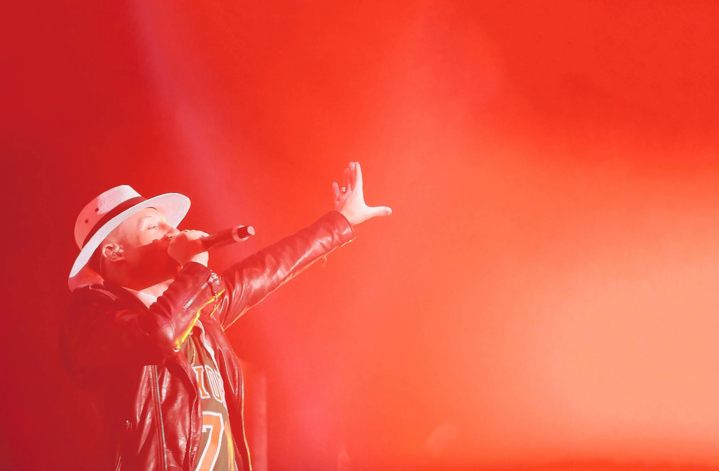 Macklemore