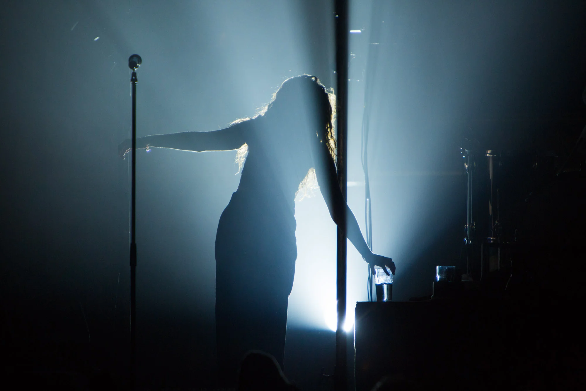 Lorde