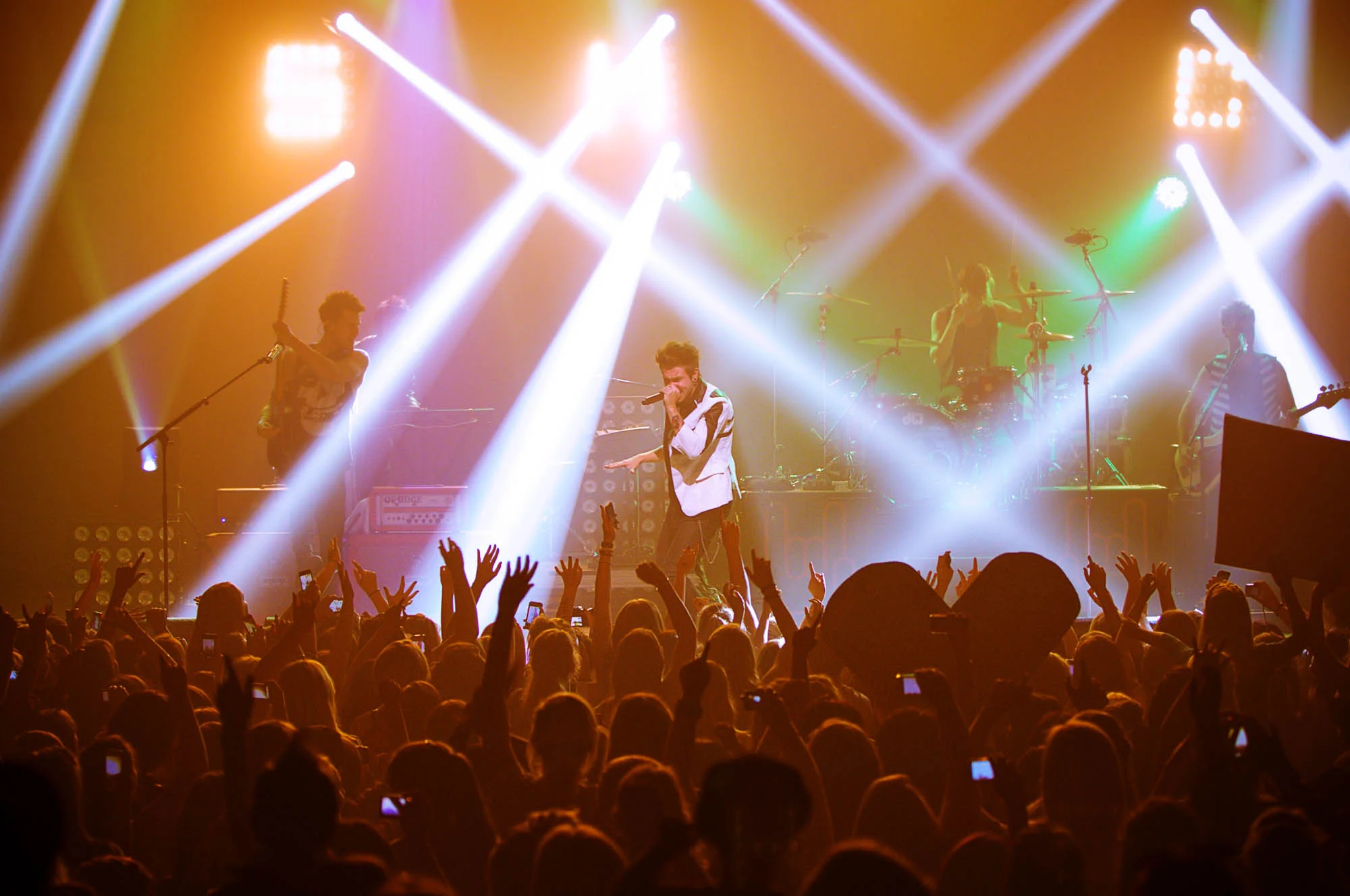 Reece_Mastin_2013 (8).jpg