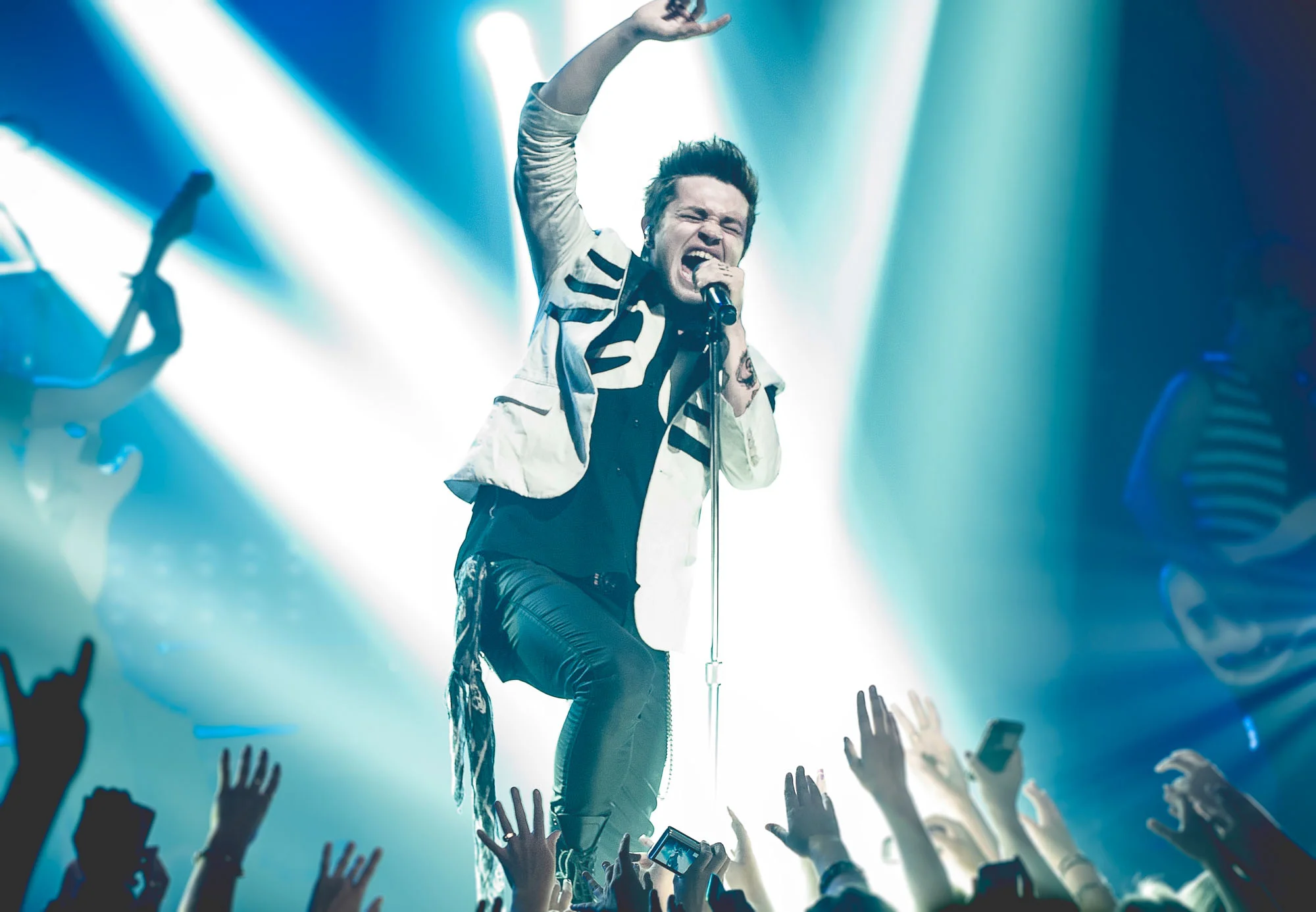 Reece_Mastin_2013 (13).jpg