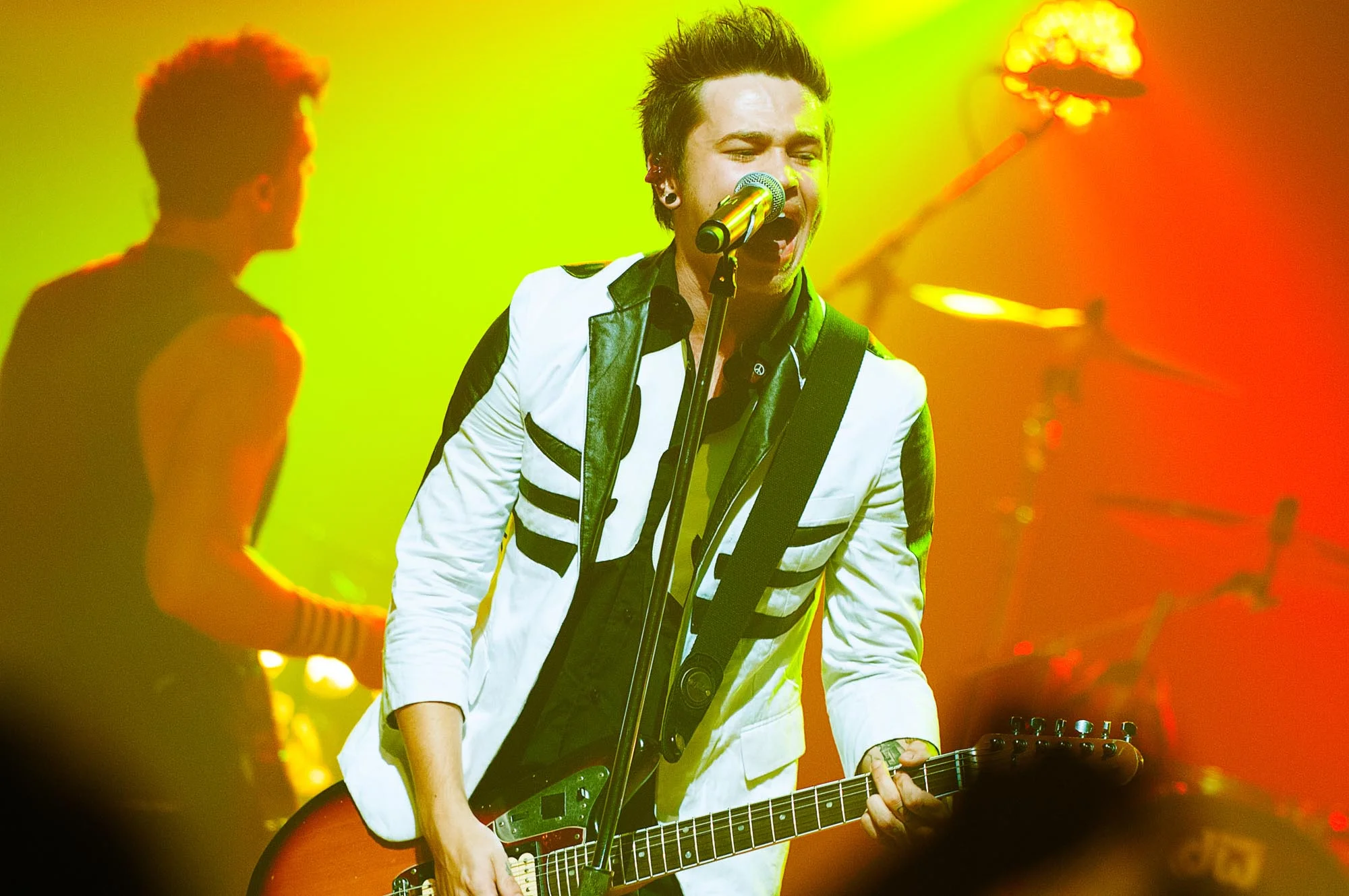 Reece_Mastin_2013 (18).jpg